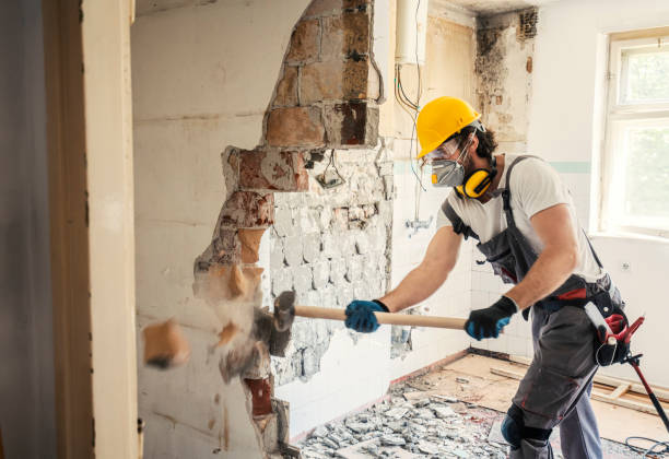 Best Tile & Countertops  in Garnet, CA