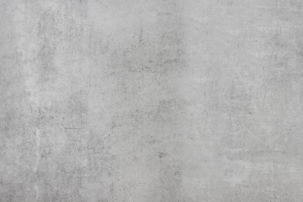 Best Concrete Installation Cost  in Garnet, CA