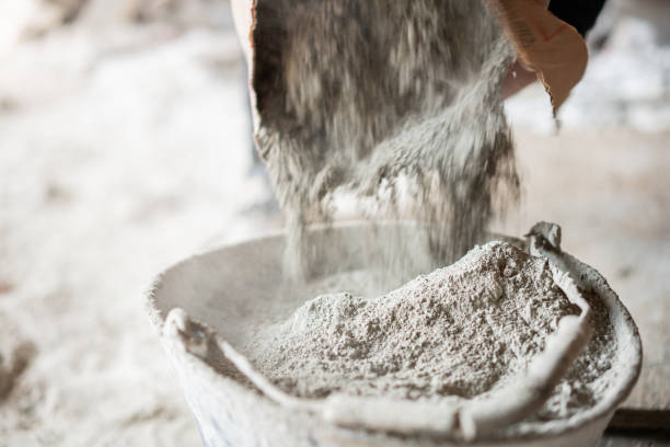 Best Concrete Contractor Near Me  in Garnet, CA