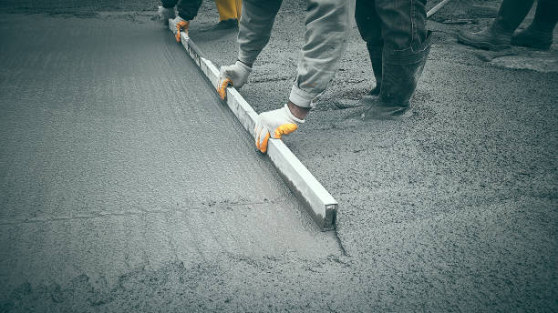 Best Waterproofing & Drywells  in Garnet, CA