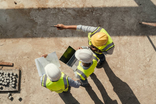 Best Concrete Driveway Repair Near Me  in Garnet, CA