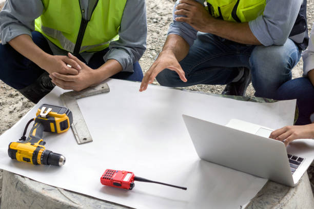 Best Concrete Resurfacing Services  in Garnet, CA