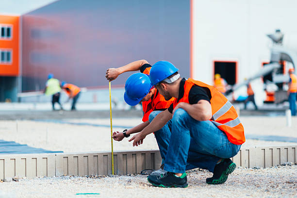 Best Concrete Patio Contractor  in Garnet, CA
